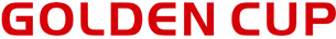 樂(lè)清市鉆華電子有限公司-logo